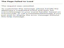 Tablet Screenshot of dolomitiguides.com